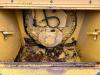 Caterpillar D6 | 513-6215 BAR GP-STRIKER Foto 4 thumbnail
