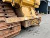 Caterpillar D6 | 513-6215 BAR GP-STRIKER Foto 5 thumbnail