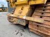 Caterpillar D6 | 513-6215 BAR GP-STRIKER Foto 6 thumbnail