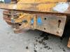 Caterpillar D6 | 513-6215 BAR GP-STRIKER Foto 8 thumbnail