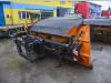 Riko Ribnica EKOS K-IV-340/D Foto 11 thumbnail