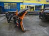 Riko Ribnica EKOS K-IV-340/D Foto 5 thumbnail