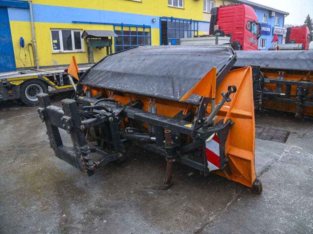 Riko Ribnica EKOS K-IV-340/D Foto 11