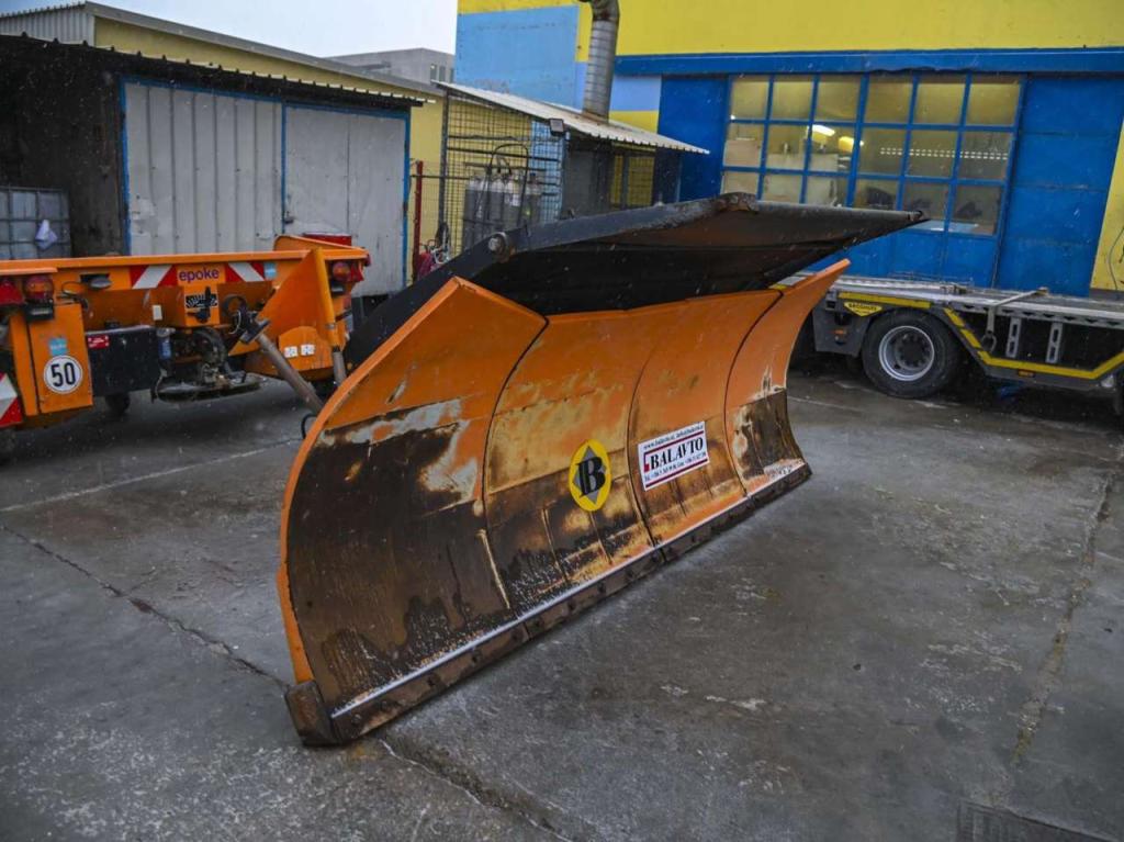 Riko Ribnica EKOS K-IV-340/D Foto 12
