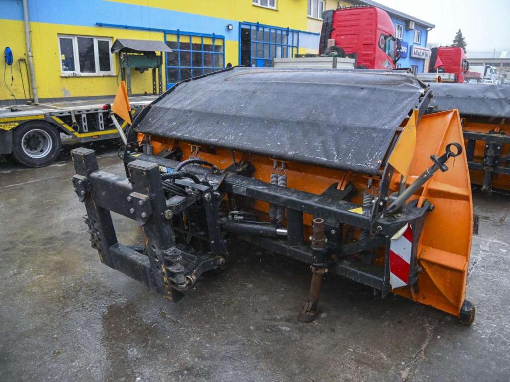 Riko Ribnica EKOS K-IV-340/D Foto 3