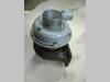 IHI Turbo CICZ 0308- RHG 606276C Foto 1 thumbnail