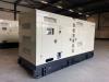 Baudouin 6M21G440/5 - 440 kVA Generator - DPX-19876 Foto 2 thumbnail
