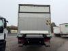 Iveco HI-STREET 260S40 XP Foto 12 thumbnail