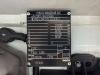 Iveco HI-STREET 260S40 XP Foto 14 thumbnail