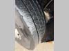 Iveco HI-STREET 260S40 XP Foto 15 thumbnail