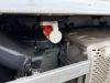 Iveco HI-STREET 260S40 XP Foto 16 thumbnail