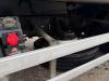 Iveco HI-STREET 260S40 XP Foto 17 thumbnail