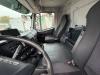 Iveco HI-STREET 260S40 XP Foto 24 thumbnail