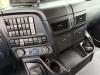 Iveco HI-STREET 260S40 XP Foto 25 thumbnail