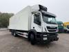Iveco HI-STREET 260S40 XP Foto 4 thumbnail