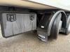 Iveco HI-STREET 260S40 XP Foto 9 thumbnail