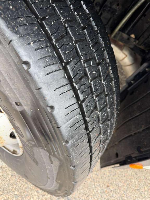 Iveco HI-STREET 260S40 XP Foto 15