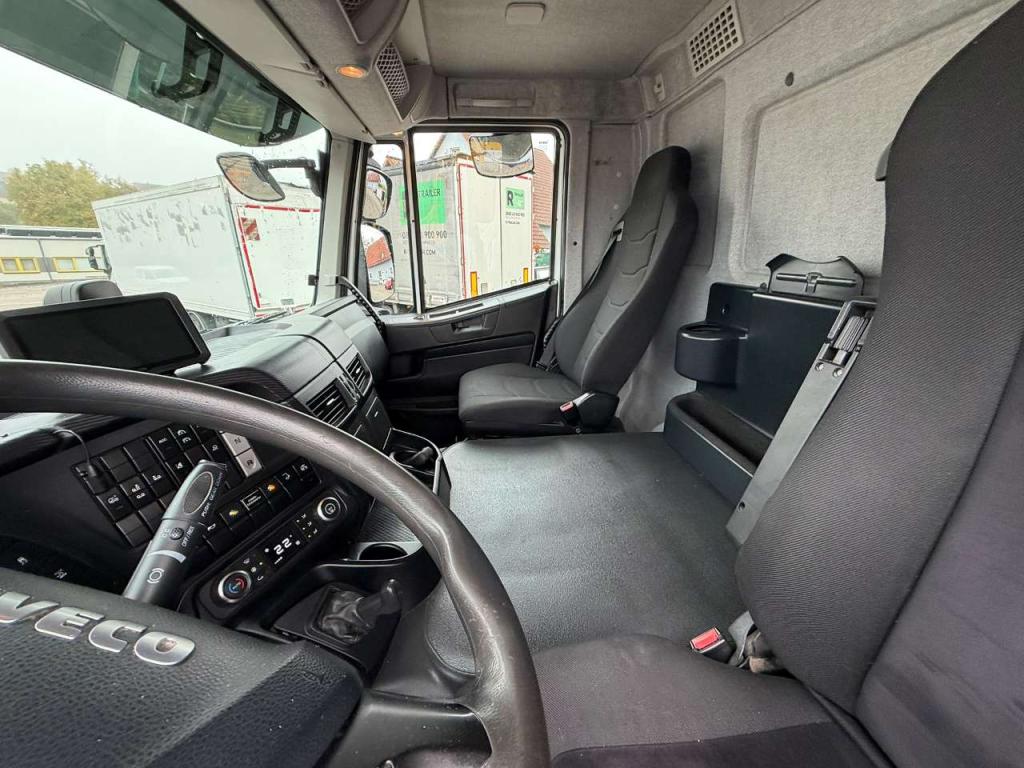 Iveco HI-STREET 260S40 XP Foto 24