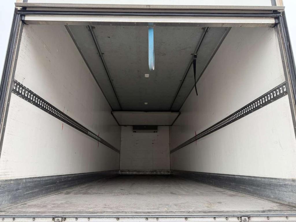 Iveco HI-STREET 260S40 XP Foto 7