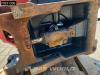 Rototilt R8 Foto 10 thumbnail