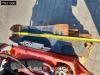 Rototilt R8 Foto 17 thumbnail