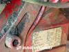 Rototilt R8 Foto 19 thumbnail