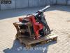 Rototilt R8 Foto 2 thumbnail