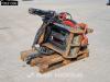 Rototilt R8 Foto 5 thumbnail