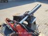 Rototilt R8 Foto 6 thumbnail