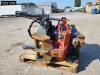 Rototilt R8 Foto 9 thumbnail