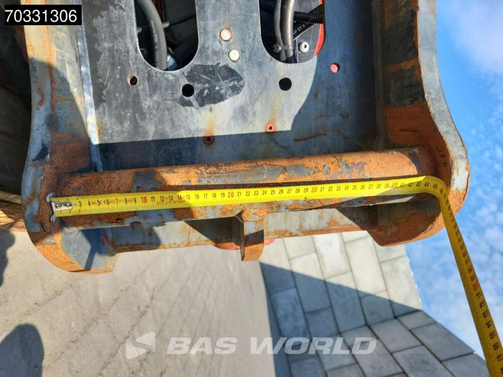 Rototilt R8 Foto 13