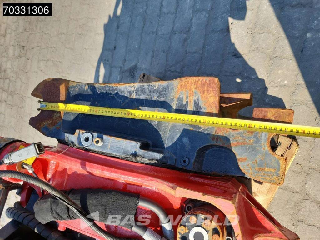 Rototilt R8 Foto 17