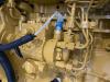 Caterpillar DE110GC - 110 kVA Stand-by Generator - DPX-18208 Foto 14 thumbnail