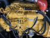 Caterpillar DE110GC - 110 kVA Stand-by Generator - DPX-18208 Foto 16 thumbnail