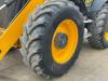 JCB 4CX Foto 15 thumbnail