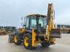JCB 4CX Foto 5 thumbnail