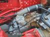 Mercedes-Benz Arocs 1845 4X2 ClassicSpace Retarder Hydraulic Foto 14 thumbnail