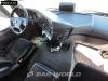 Mercedes-Benz Arocs 1845 4X2 ClassicSpace Retarder Hydraulic Foto 20 thumbnail