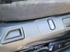 Mercedes-Benz Arocs 1845 4X2 ClassicSpace Retarder Hydraulic Foto 23 thumbnail