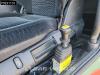 Mercedes-Benz Arocs 1845 4X2 ClassicSpace Retarder Hydraulic Foto 24 thumbnail