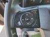 Mercedes-Benz Arocs 1845 4X2 ClassicSpace Retarder Hydraulic Foto 26 thumbnail