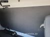 Mercedes-Benz Arocs 1845 4X2 ClassicSpace Retarder Hydraulic Foto 29 thumbnail