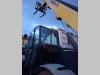 Haulotte HTL40.17 Foto 3 thumbnail