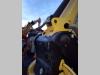 Haulotte HTL40.17 Foto 5 thumbnail