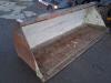 Haulotte HTL40.17 Foto 8 thumbnail