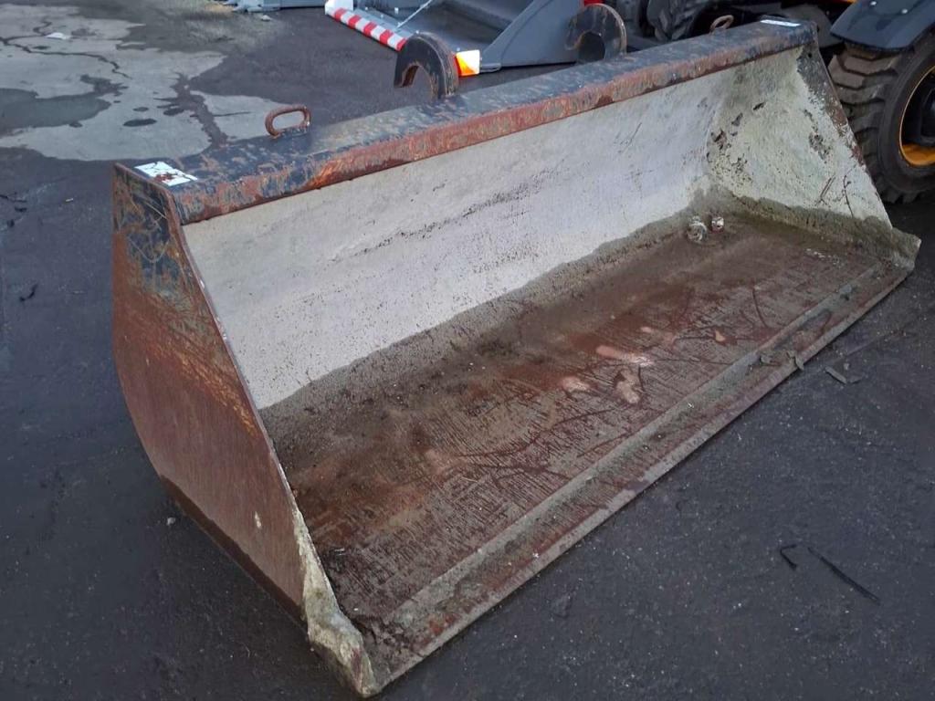 Haulotte HTL40.17 Foto 8