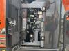 Hitachi ZX225USLC-7 Foto 10 thumbnail