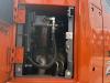 Hitachi ZX225USLC-7 Foto 11 thumbnail