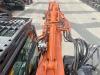 Hitachi ZX225USLC-7 Foto 13 thumbnail