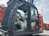 Hitachi ZX225USLC-7 Foto 14 thumbnail